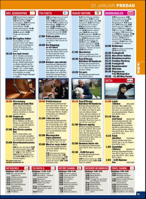 tv14-20170116_000_00_00_061.pdf