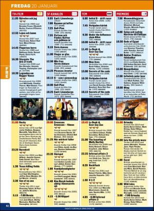 tv14-20170116_000_00_00_062.pdf