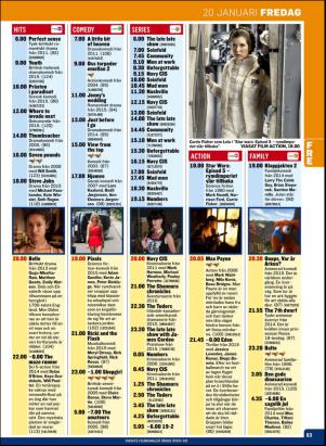 tv14-20170116_000_00_00_063.pdf
