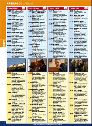 tv14-20170116_000_00_00_064.pdf