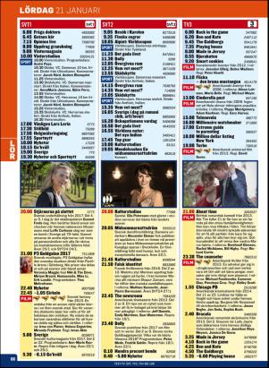 tv14-20170116_000_00_00_066.pdf