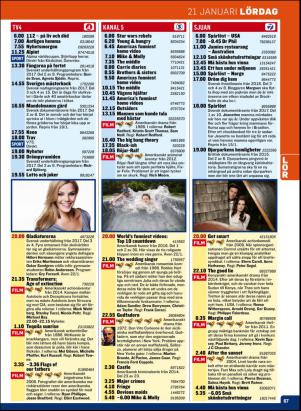 tv14-20170116_000_00_00_067.pdf