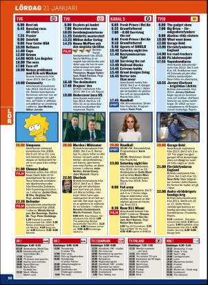 tv14-20170116_000_00_00_068.pdf