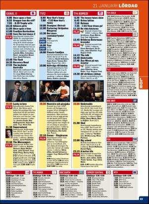 tv14-20170116_000_00_00_069.pdf