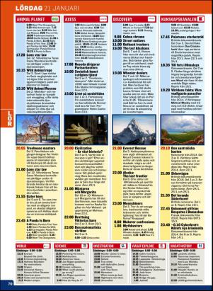 tv14-20170116_000_00_00_070.pdf