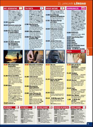 tv14-20170116_000_00_00_071.pdf