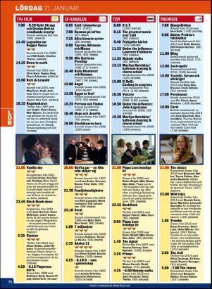tv14-20170116_000_00_00_072.pdf