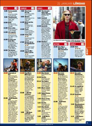 tv14-20170116_000_00_00_073.pdf