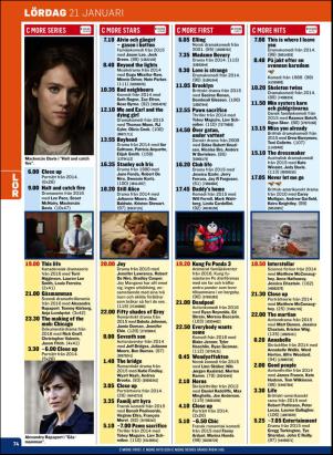 tv14-20170116_000_00_00_074.pdf