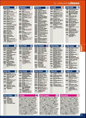 tv14-20170116_000_00_00_075.pdf