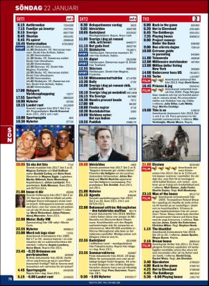 tv14-20170116_000_00_00_076.pdf