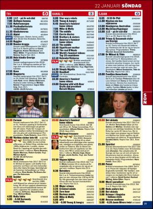 tv14-20170116_000_00_00_077.pdf