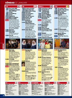 tv14-20170116_000_00_00_078.pdf