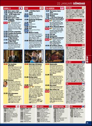 tv14-20170116_000_00_00_079.pdf