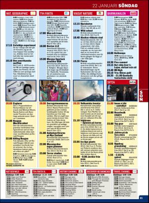 tv14-20170116_000_00_00_081.pdf