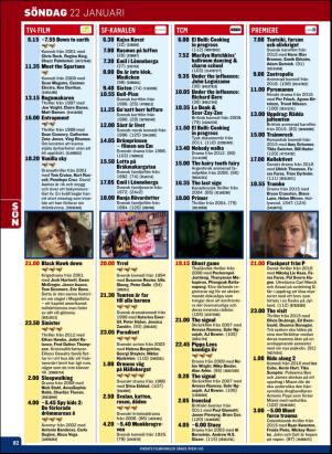 tv14-20170116_000_00_00_082.pdf