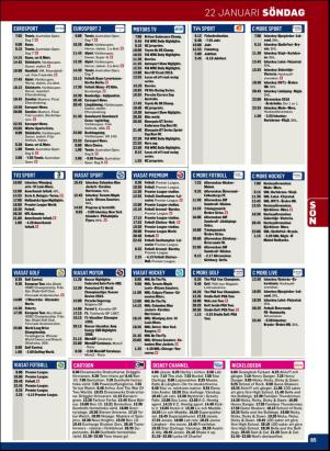 tv14-20170116_000_00_00_085.pdf