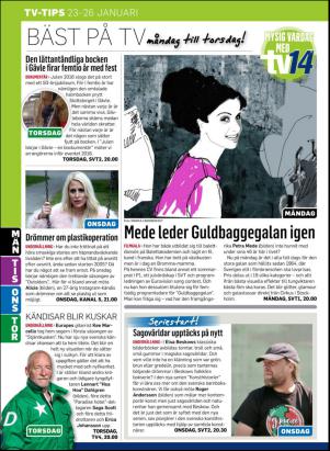 tv14-20170116_000_00_00_086.pdf