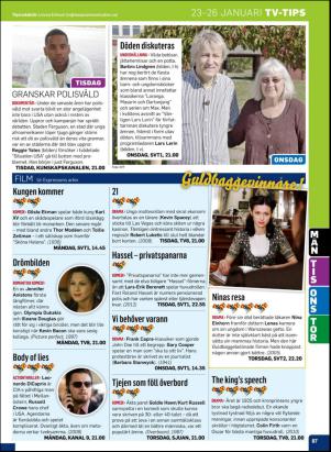 tv14-20170116_000_00_00_087.pdf