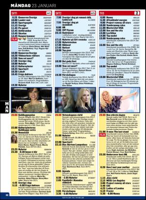tv14-20170116_000_00_00_088.pdf
