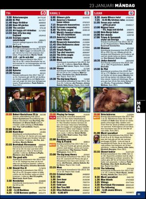 tv14-20170116_000_00_00_089.pdf