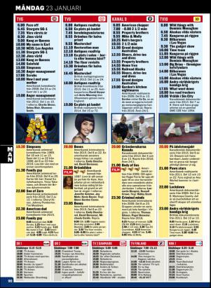 tv14-20170116_000_00_00_090.pdf
