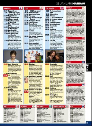 tv14-20170116_000_00_00_091.pdf