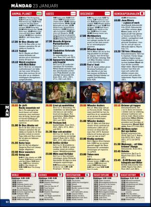 tv14-20170116_000_00_00_092.pdf