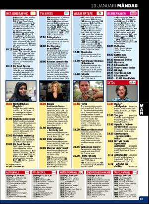tv14-20170116_000_00_00_093.pdf