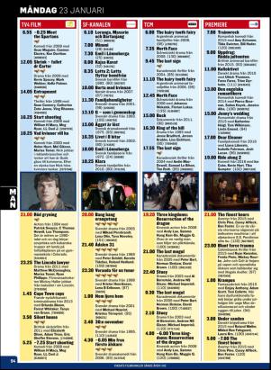 tv14-20170116_000_00_00_094.pdf