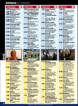tv14-20170116_000_00_00_096.pdf