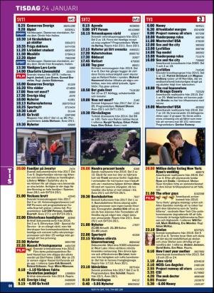 tv14-20170116_000_00_00_098.pdf