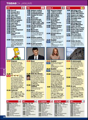 tv14-20170116_000_00_00_100.pdf