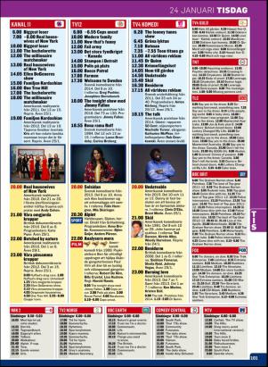tv14-20170116_000_00_00_101.pdf