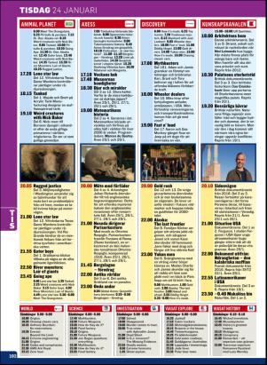 tv14-20170116_000_00_00_102.pdf