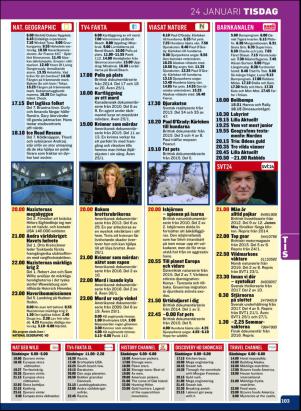 tv14-20170116_000_00_00_103.pdf