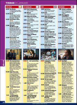 tv14-20170116_000_00_00_104.pdf
