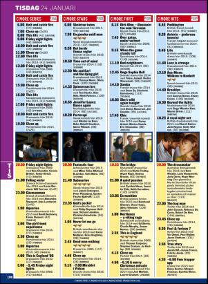 tv14-20170116_000_00_00_106.pdf