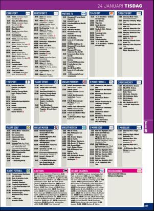 tv14-20170116_000_00_00_107.pdf
