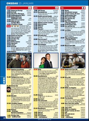 tv14-20170116_000_00_00_108.pdf