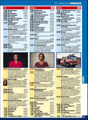 tv14-20170116_000_00_00_109.pdf