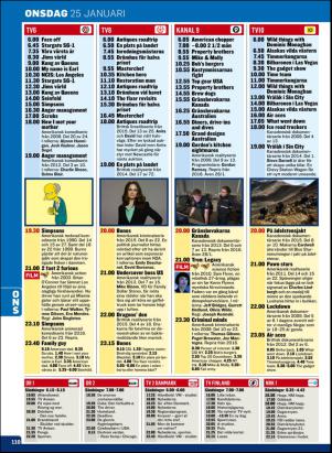 tv14-20170116_000_00_00_110.pdf