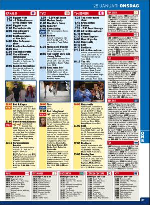 tv14-20170116_000_00_00_111.pdf