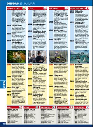 tv14-20170116_000_00_00_112.pdf
