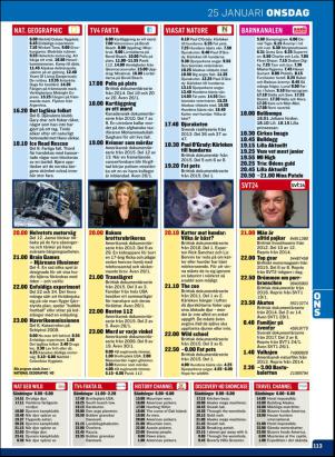tv14-20170116_000_00_00_113.pdf