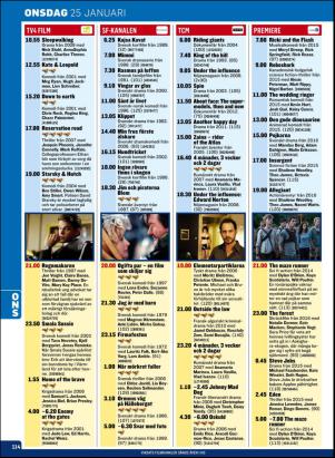 tv14-20170116_000_00_00_114.pdf