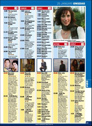 tv14-20170116_000_00_00_115.pdf