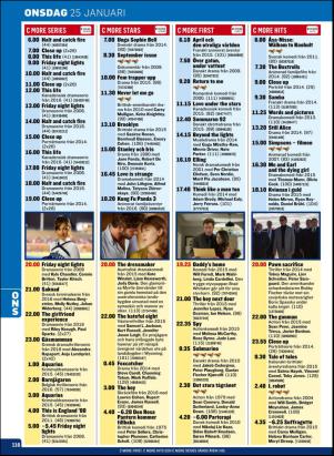 tv14-20170116_000_00_00_116.pdf