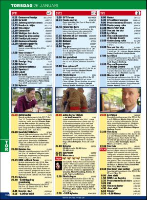 tv14-20170116_000_00_00_118.pdf
