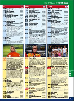 tv14-20170116_000_00_00_119.pdf